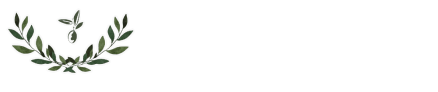 Beyaz Logo
