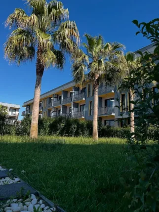 bahce düzeni 3 bahce düzeni 3