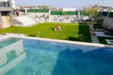 bahce duzeni 5