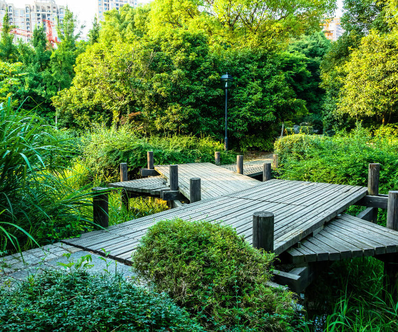 Delice Peyzaj – Manisa Peyzaj Uygulamaları Delice Peyzaj – Manisa Peyzaj Uygulamaları