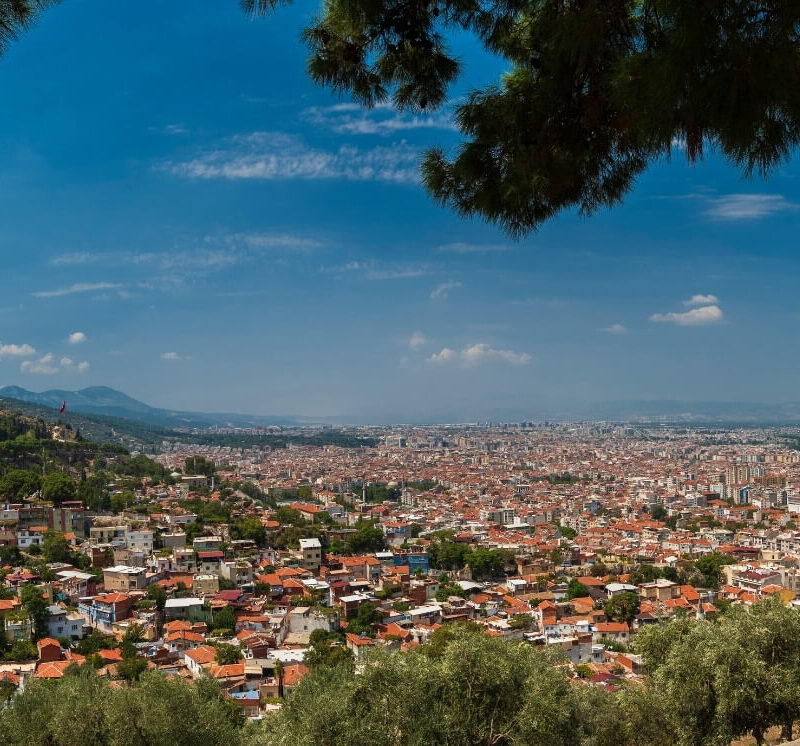 Manisa’da Rulo Çim, Otomatik Sulama ve Bahçe Bakımında Uzman Hizmet Manisa’da Rulo Çim, Otomatik Sulama ve Bahçe Bakımında Uzman Hizmet